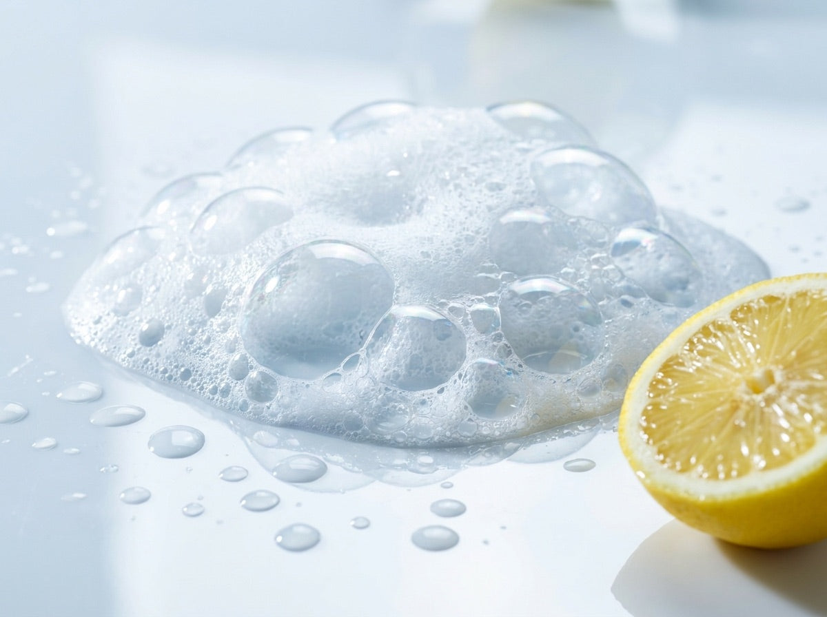 Household Cleaning