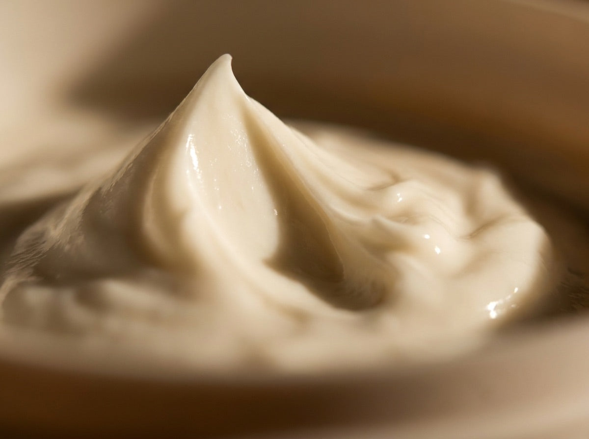 Creams & Lotions