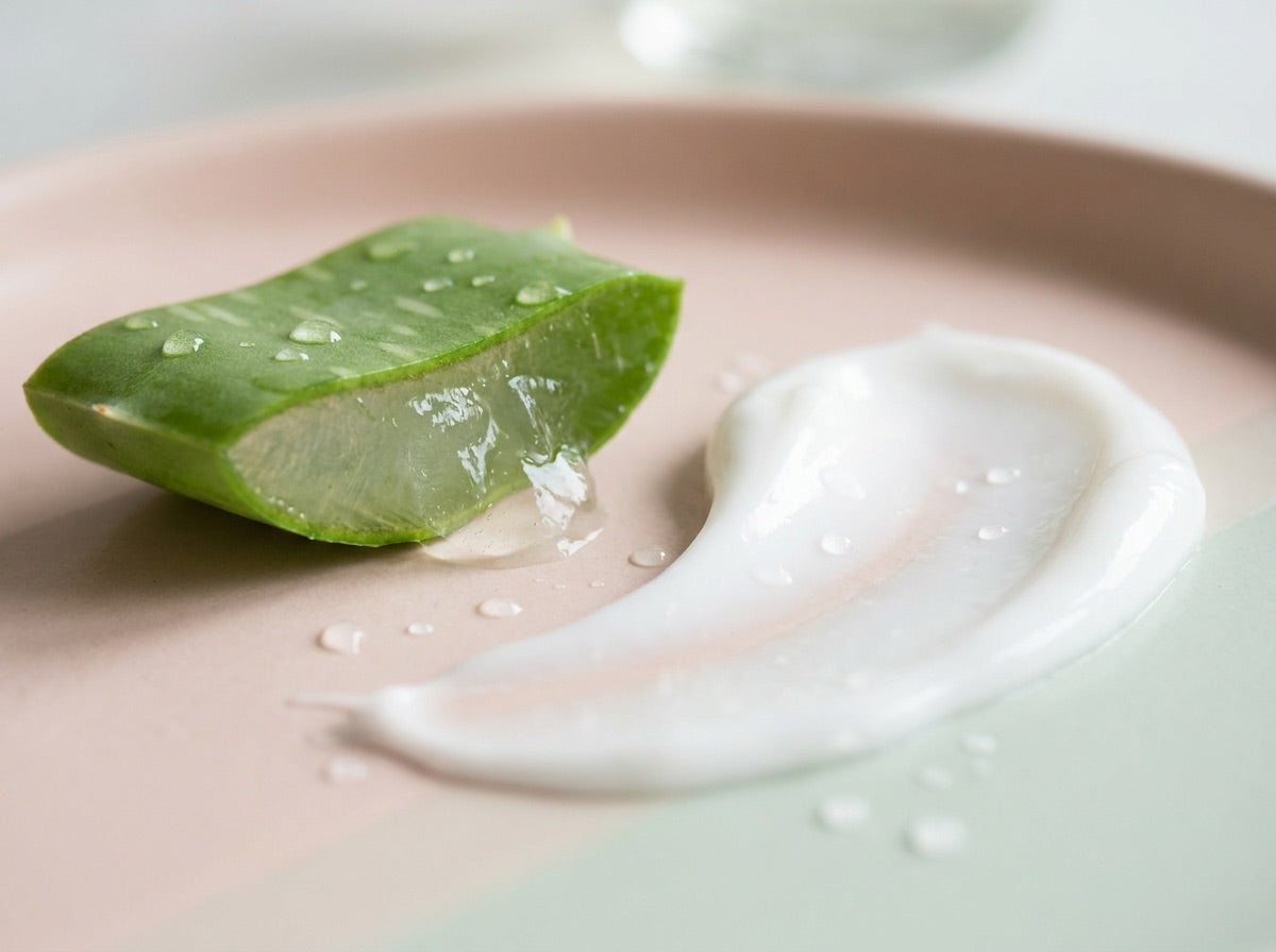 Skin Care