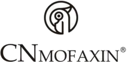 CNmofaxin