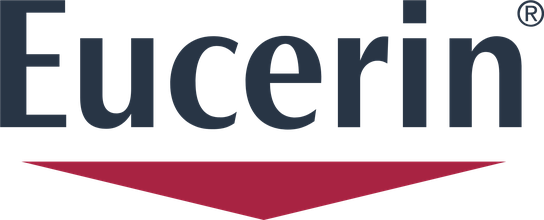 Eucerin