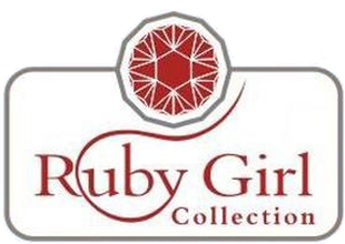 Ruby Girl