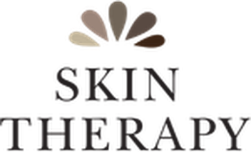 Skin Therapy