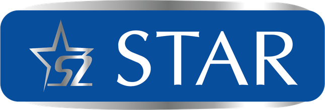 SZ Star