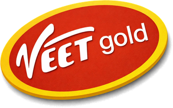 Veet Gold