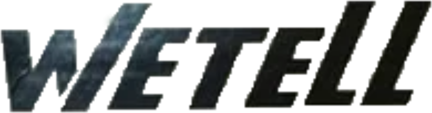 Wetell